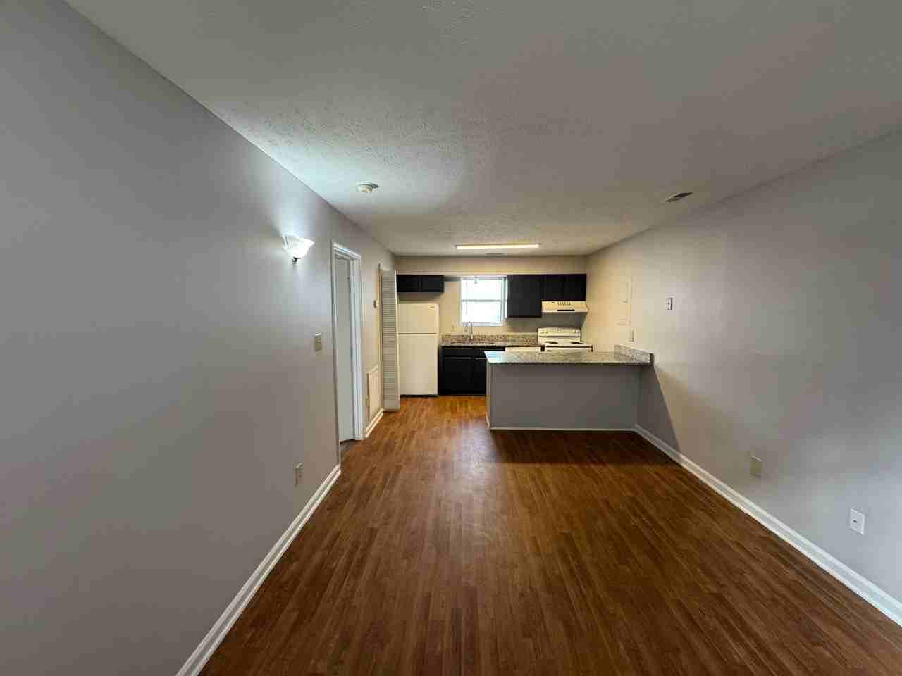 Sherman-3820 - Photo 5 of 31