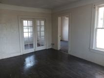 720 6th St Nw #2 - Photo 1 of 1