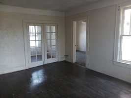 featured image of 720 6th St Nw #2