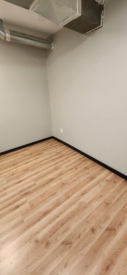 2651 Oliver Ave N #1 - Photo 2 of 16