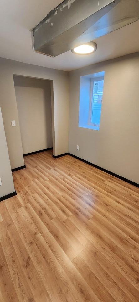 2651 Oliver Ave N #1 - Photo 3 of 16