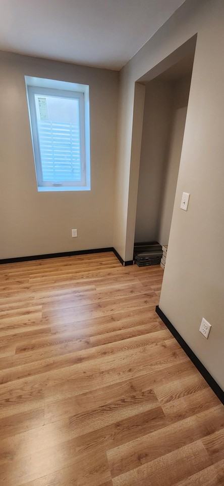 2651 Oliver Ave N #1 - Photo 4 of 16