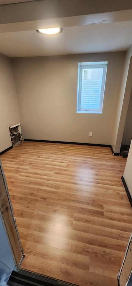 2651 Oliver Ave N #1 - Photo 5 of 16