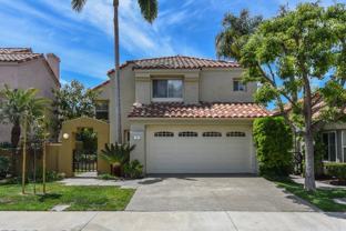 9 Las Cruces #1 - Photo 1 of 1