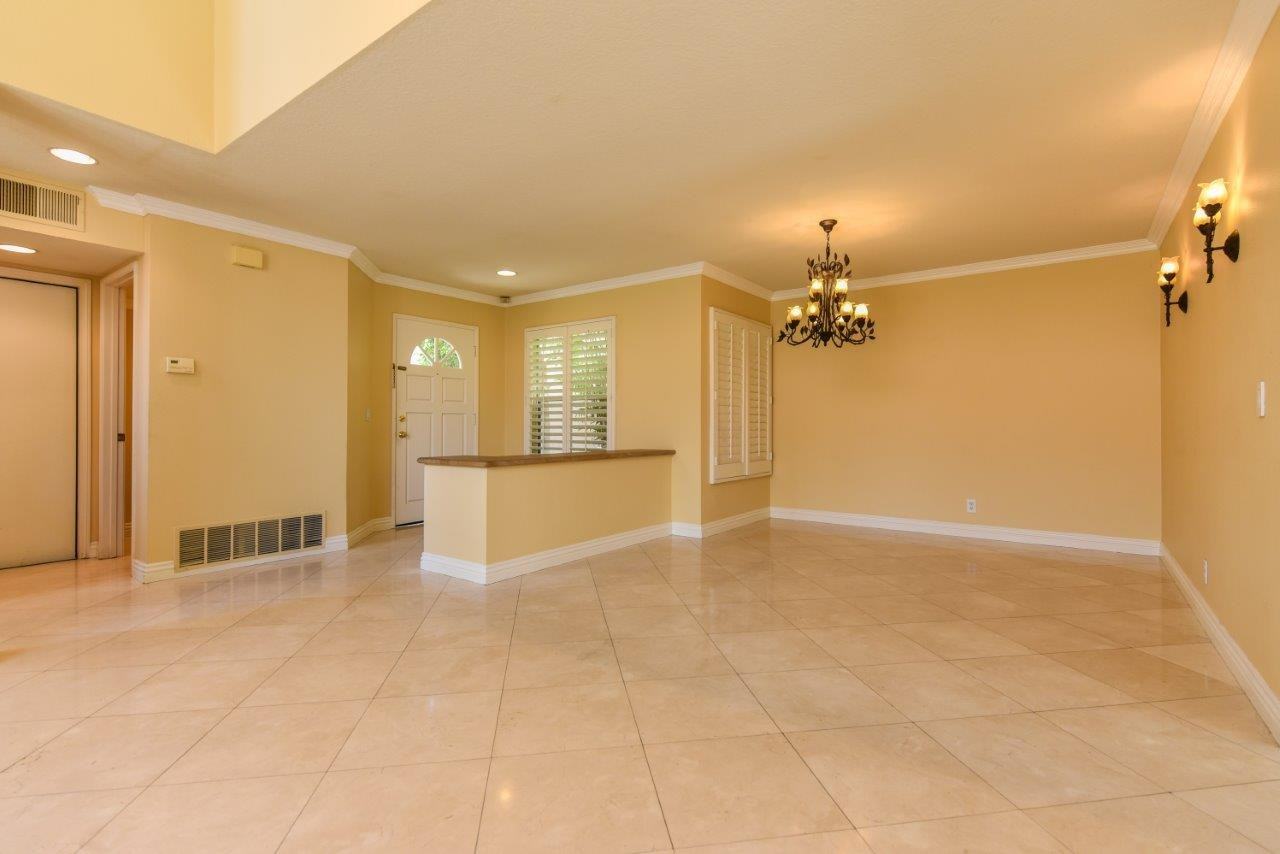 9 Las Cruces #1 - Photo 4 of 24