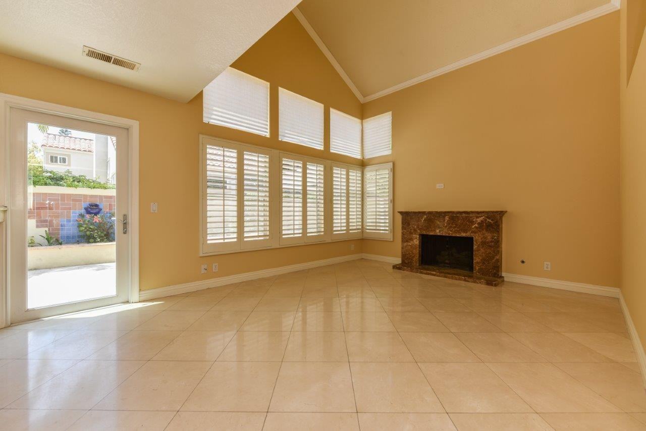 9 Las Cruces #1 - Photo 5 of 24