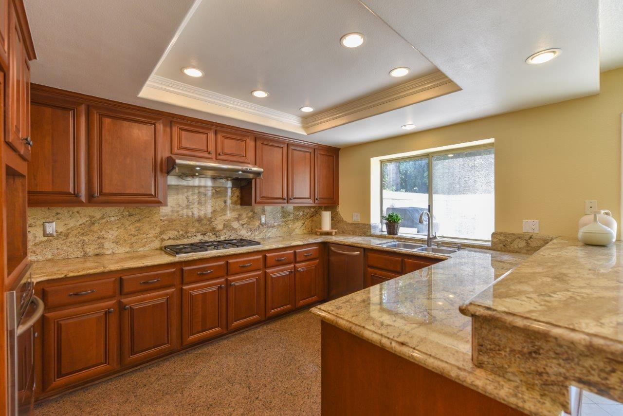 9 Las Cruces #1 - Photo 6 of 24