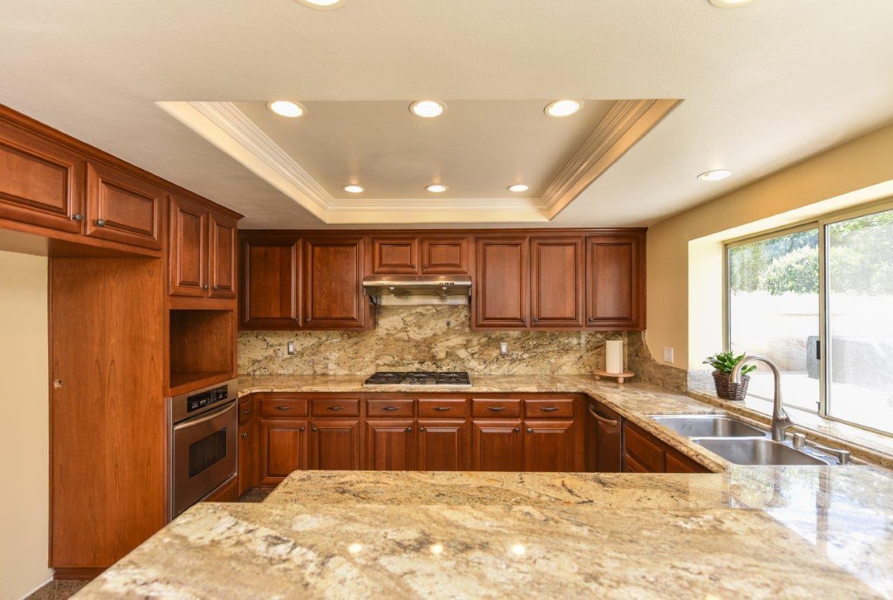 9 Las Cruces #1 - Photo 7 of 24