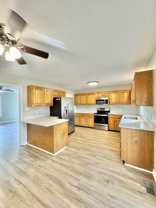 112 Anderson Ct #1 - Photo 1 of 1