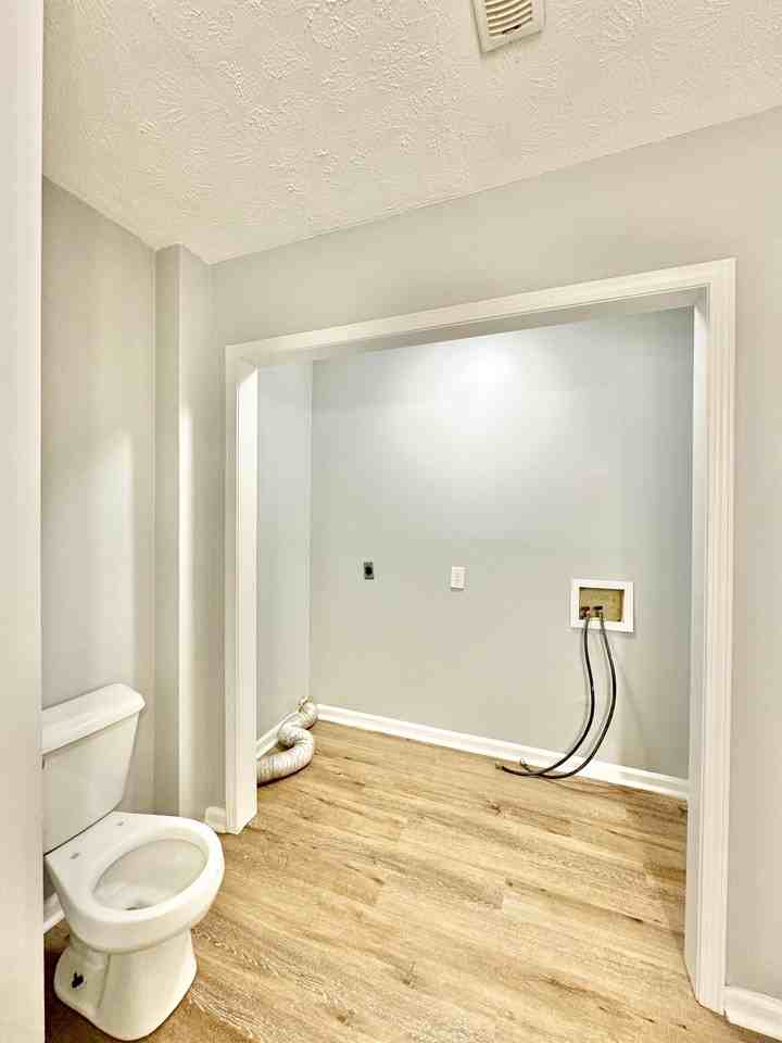 112 Anderson Ct #1 - Photo 7 of 7