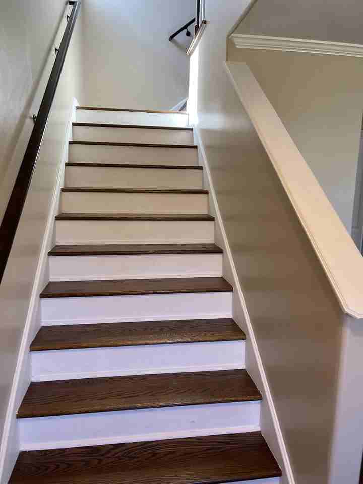 205 West Monroe Street - 1Unit A #1 - Photo 3 of 11