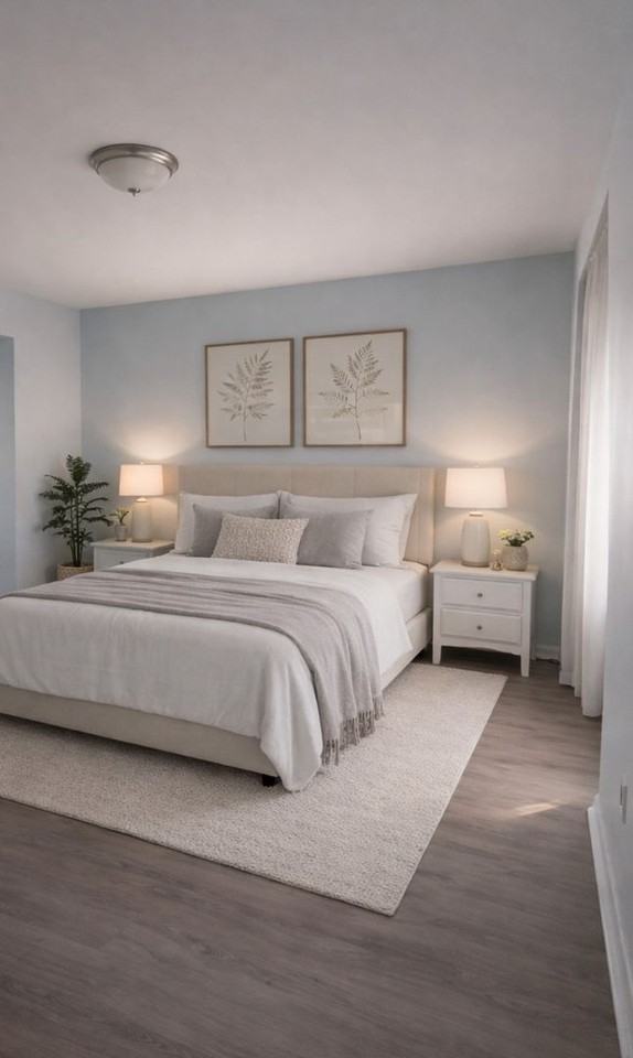 Dodson Courtyard Apartments - Photo 3 of 5