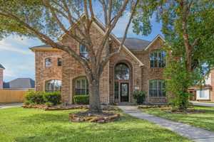 featured image of 15614 Stone Gables Ln