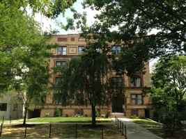 featured image of 250 S Harrison St