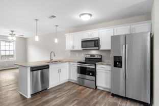 1387 Dover Rd #802 - Photo 1 of 1