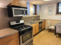 West Shore Apartments - 127 - Photo 1 of 1