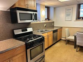 West Shore Apartments - 127 - Photo 1 of 1