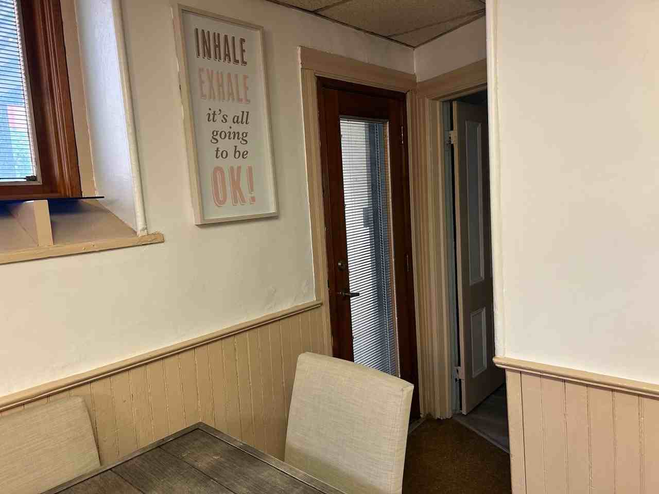 West Shore Apartments - 127 - Photo 4 of 48