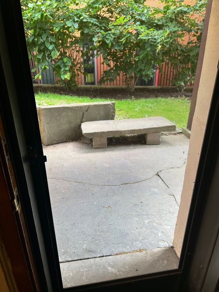 West Shore Apartments - 127 - Photo 5 of 48