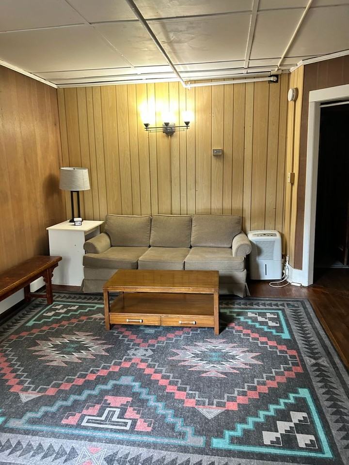 West Shore Apartments - 127 - Photo 6 of 48