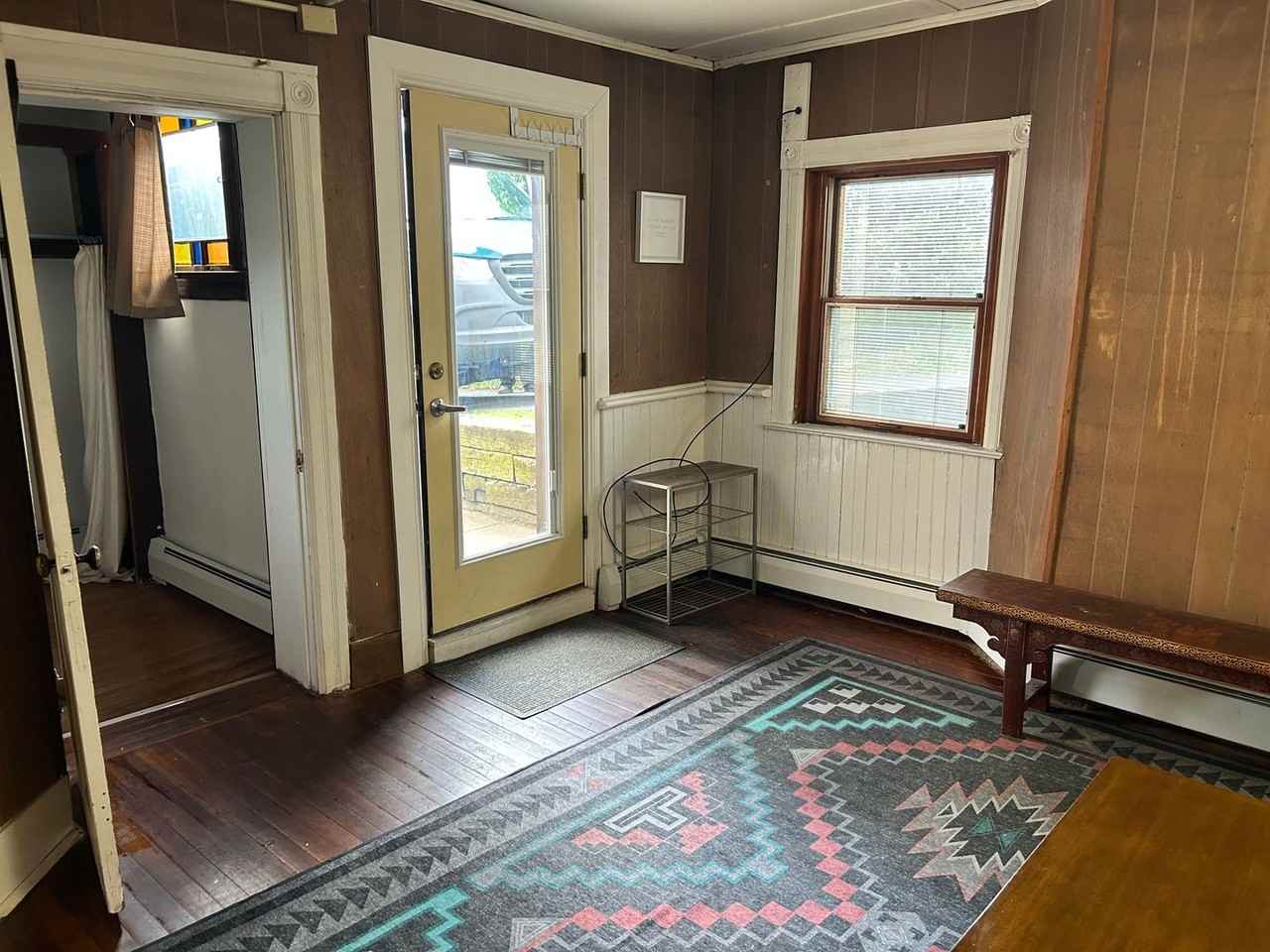 West Shore Apartments - 127 - Photo 7 of 48