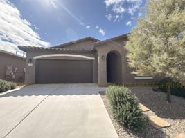 featured image of 6514 E Via Arroyo Azul #1