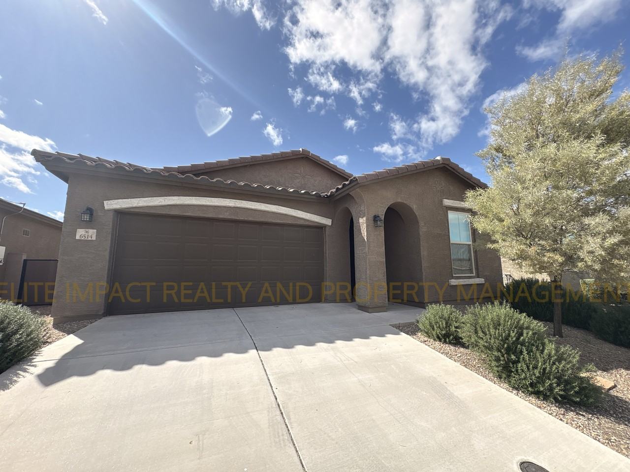 6514 E Via Arroyo Azul #1 - Photo 2 of 29