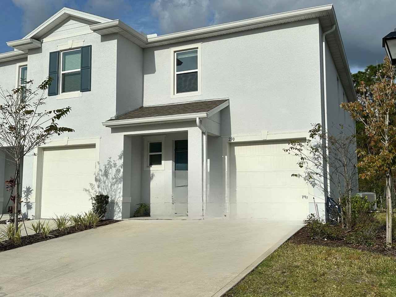 230 Reena Dr - Photo 2 of 28