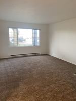 featured image of 1620 11th Ave