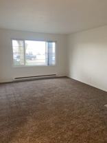 Triangle Gardens - Photo 1 of 1