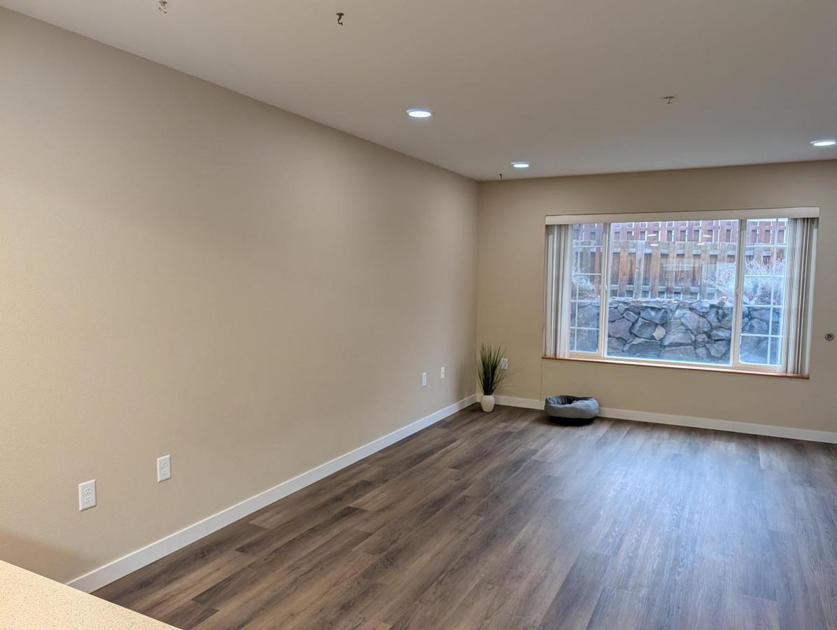 115 Merriam St - Photo 5 of 5