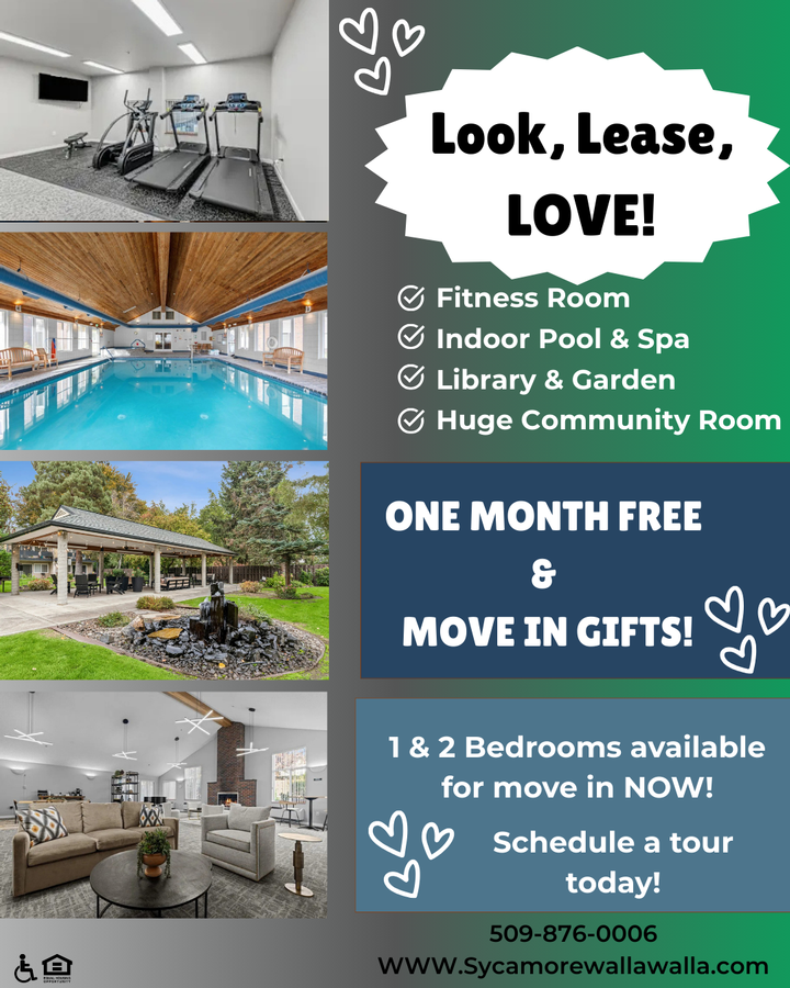 115 Merriam St - Photo 4 of 4