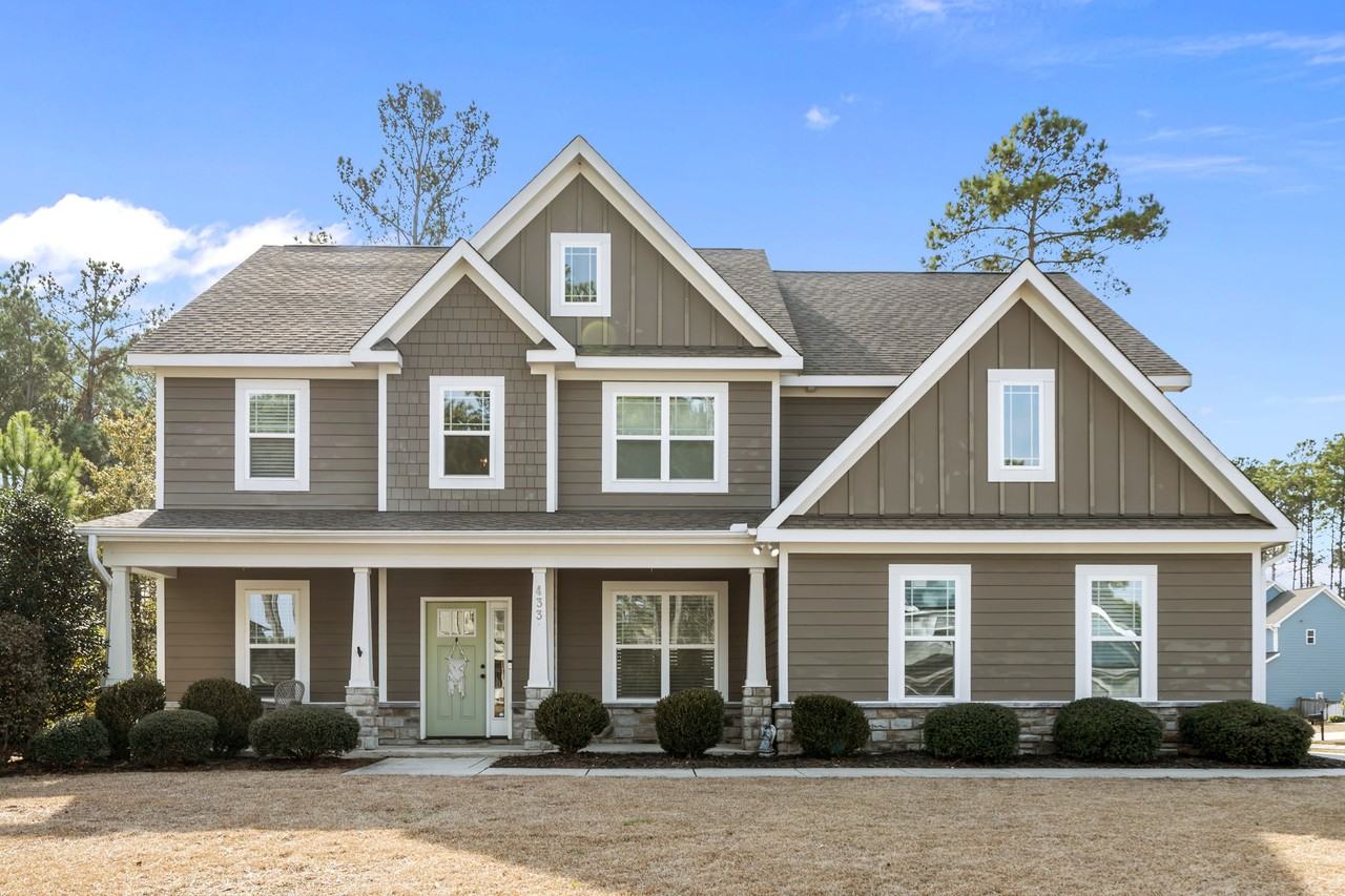 433 Canvasback Ln #1 - Photo 2 of 50