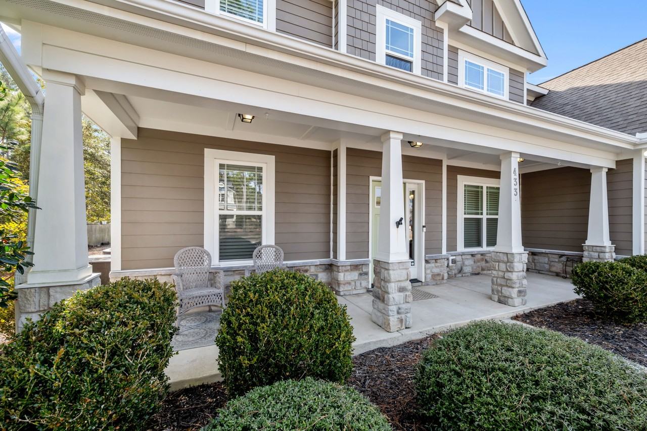433 Canvasback Ln #1 - Photo 3 of 50