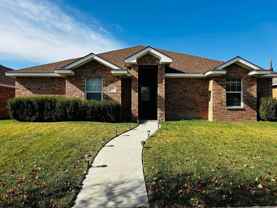 3808 Ross St #1 - Photo 1 of 1