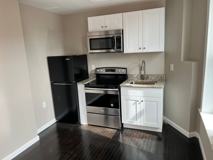 Appleton Street Apartments - Photo 1 of 1