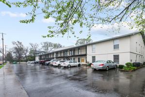 featured image of 1119 11th Pl S