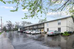 Glen Iris Place - Photo 1 of 1