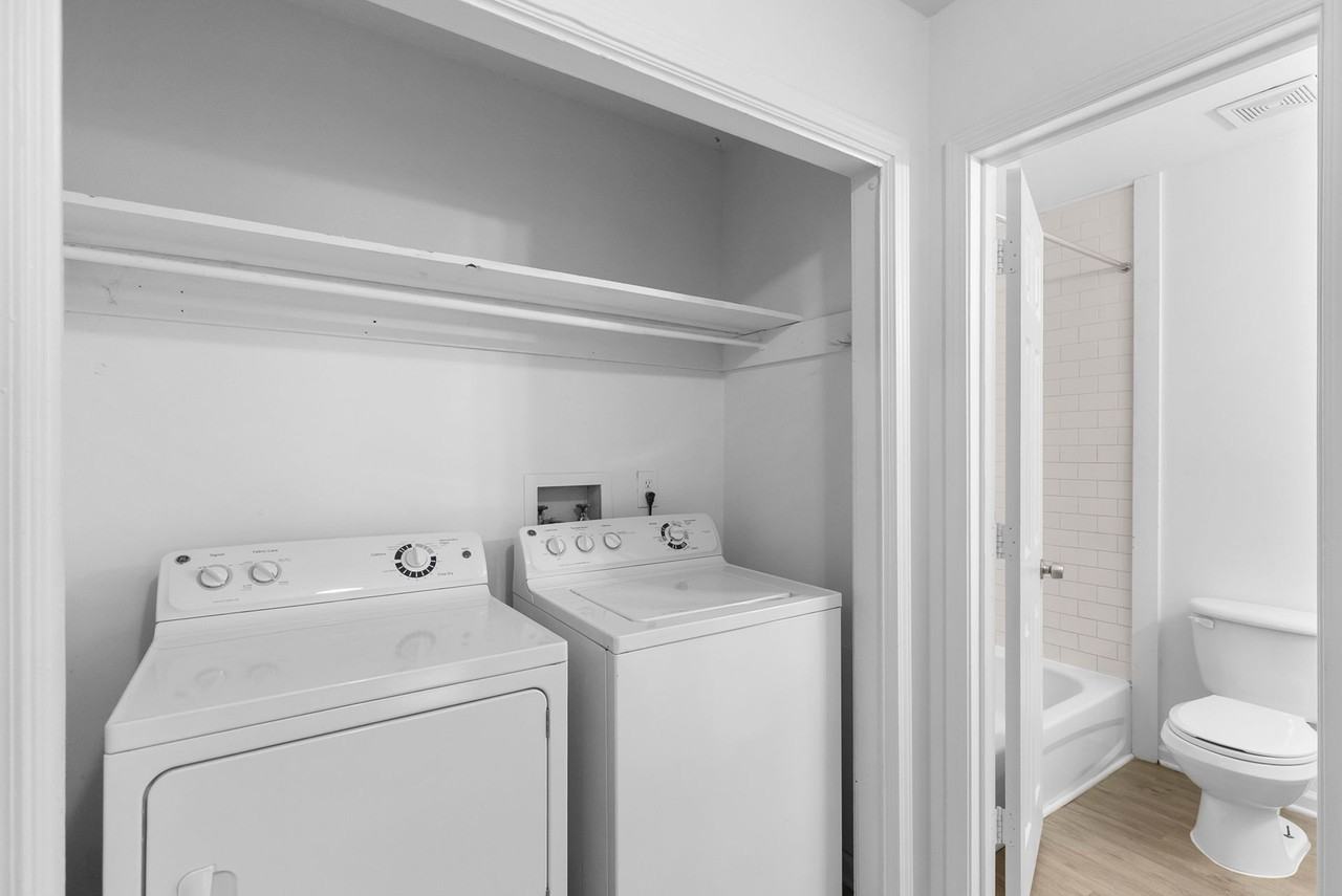 Glen Iris Place - Photo 6 of 7