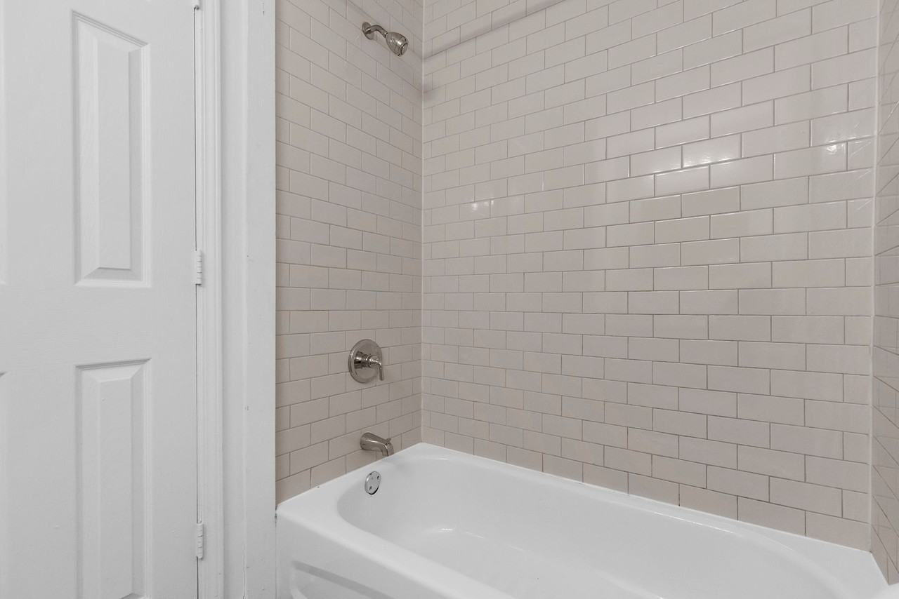 Glen Iris Place - Photo 7 of 7