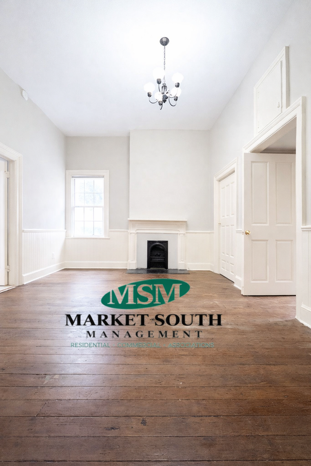 140 Jefferson St - Photo 4 of 12