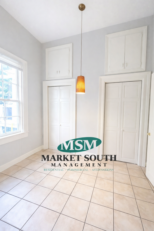 140 Jefferson St - Photo 7 of 12