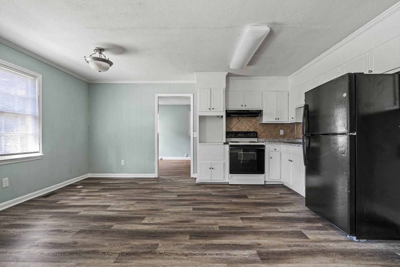 1109 Patterson St #1 - Photo 4 of 10