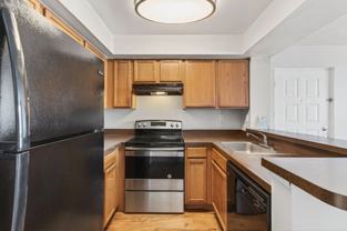 714 Executive Center Dr #110 - Photo 1 of 1