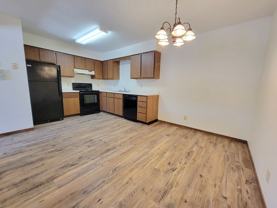 3303 Brian St. - Photo 1 of 1