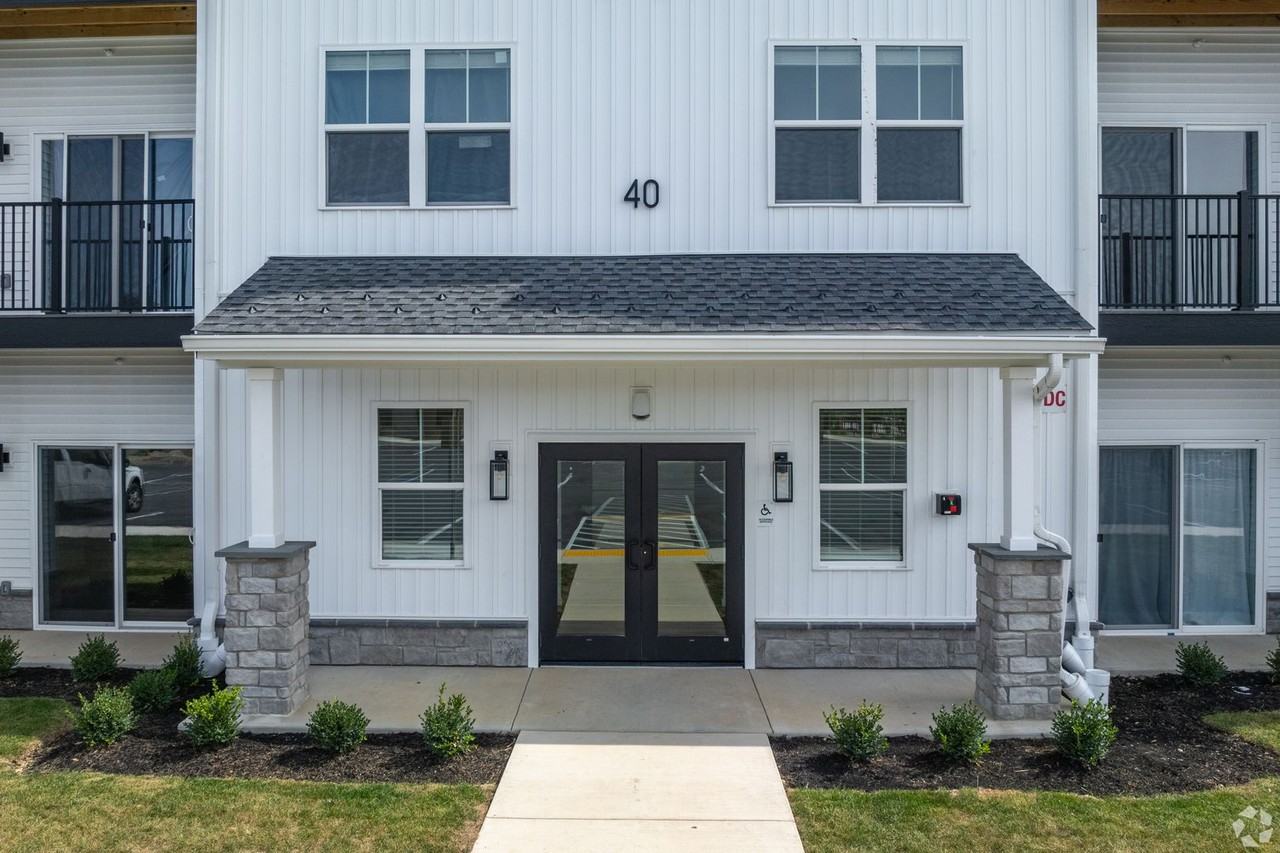 98 98 Penn - 45 Dryad Rd.  - Penelope - Photo 4 of 19