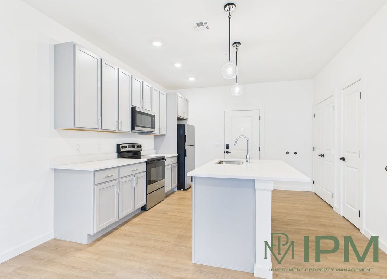 98 98 Penn - 45 Dryad Rd.  - Penelope - Photo 6 of 19