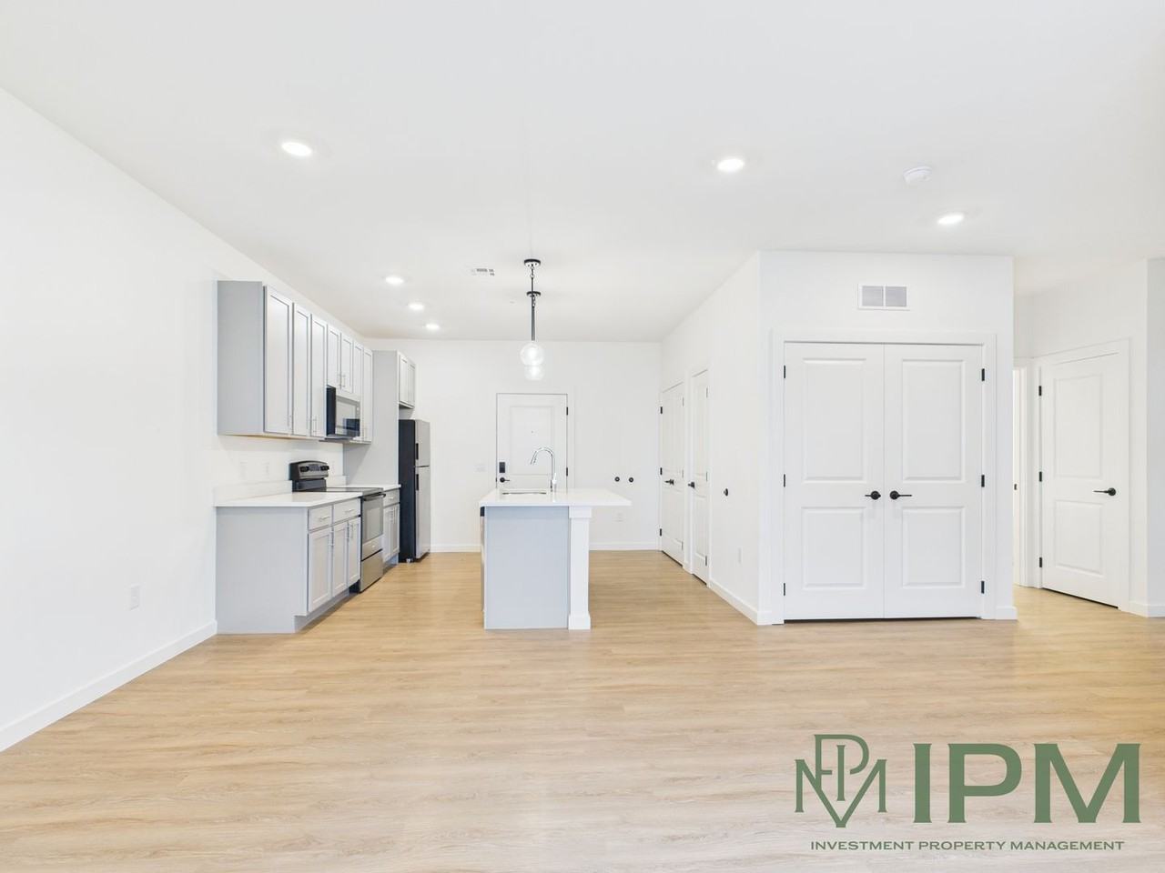 98 98 Penn - 45 Dryad Rd.  - Penelope - Photo 7 of 19