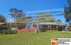 2004 Roebuck St - Photo 1 of 1