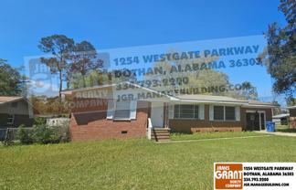 2004 Roebuck St - Photo 1 of 1